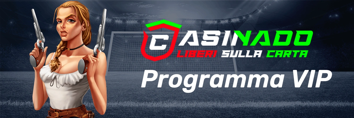 Programma fedeltà